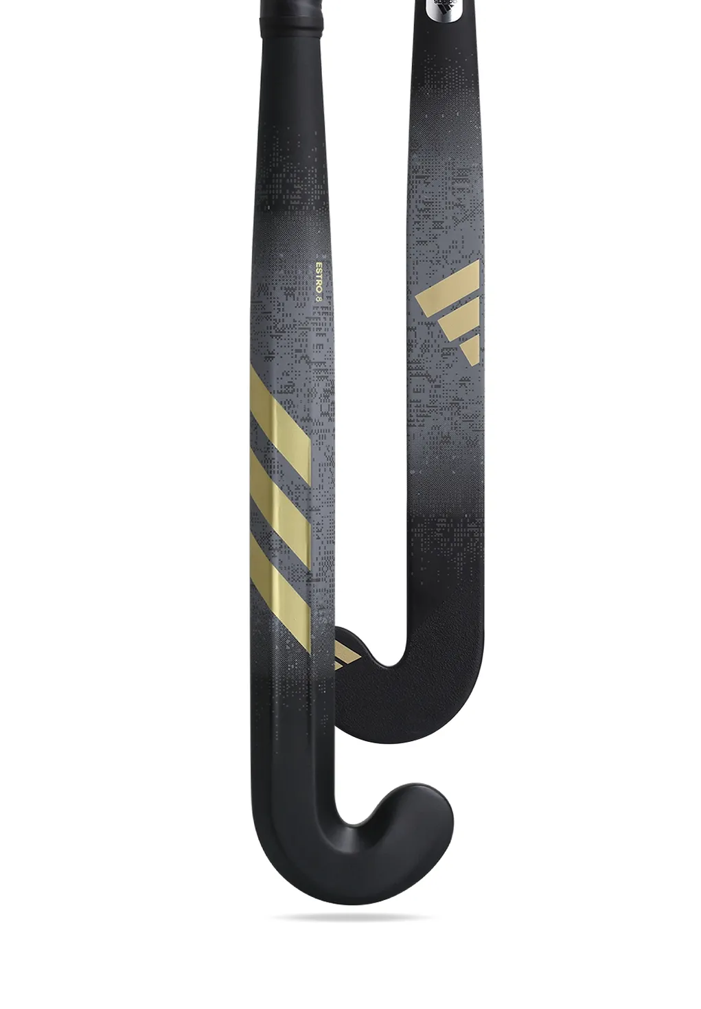 Adidas Estro .8 Junior Hockey Stick 2024