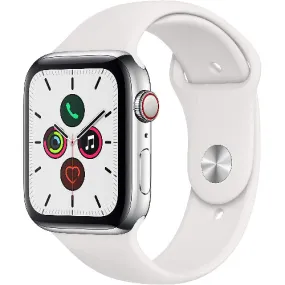 Apple Watch Series 5