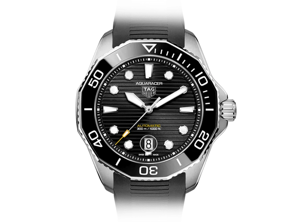 AQUARACER