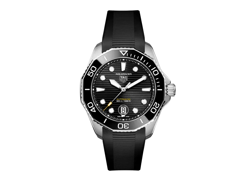 AQUARACER