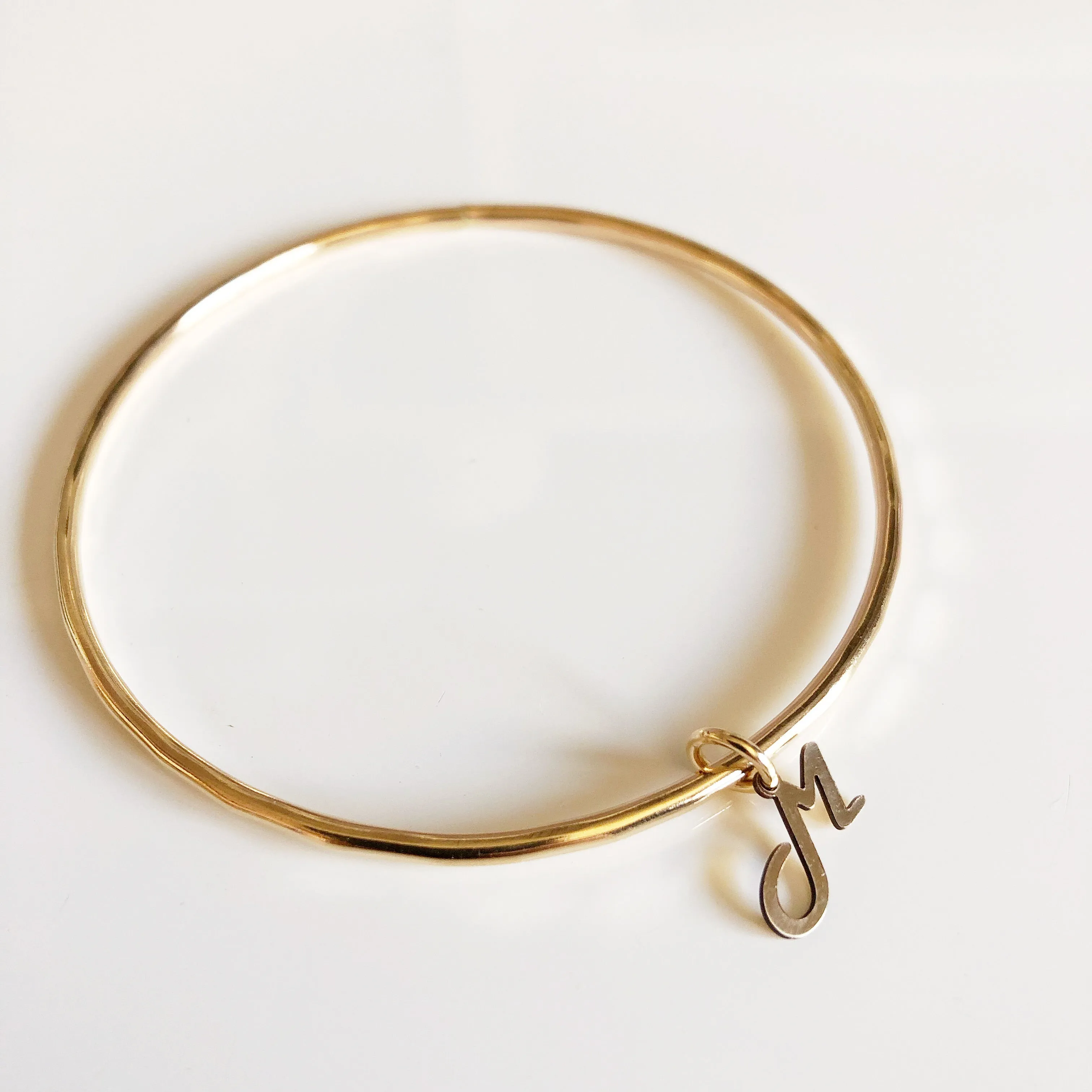 Bangle LOUIE (B399)