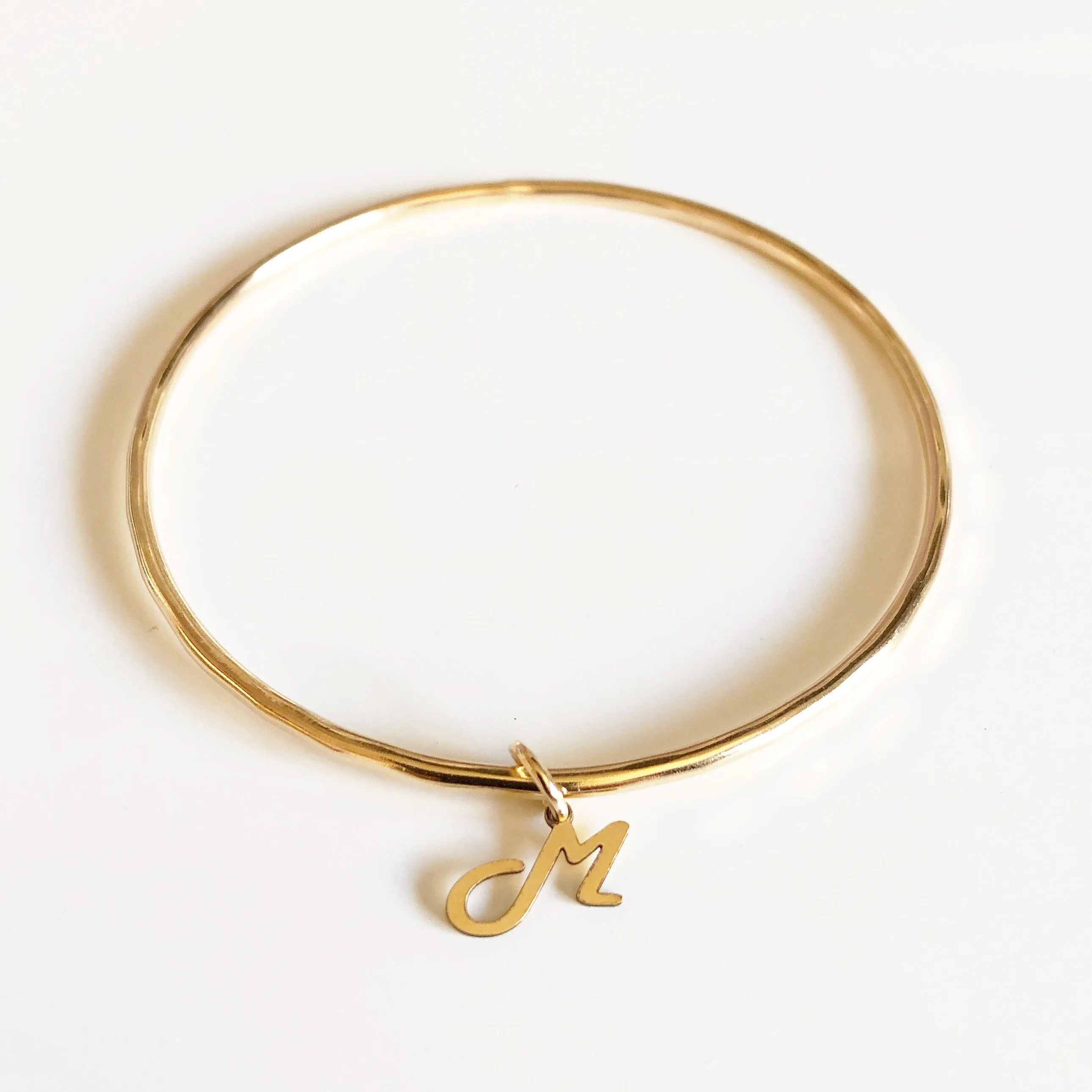 Bangle LOUIE (B399)