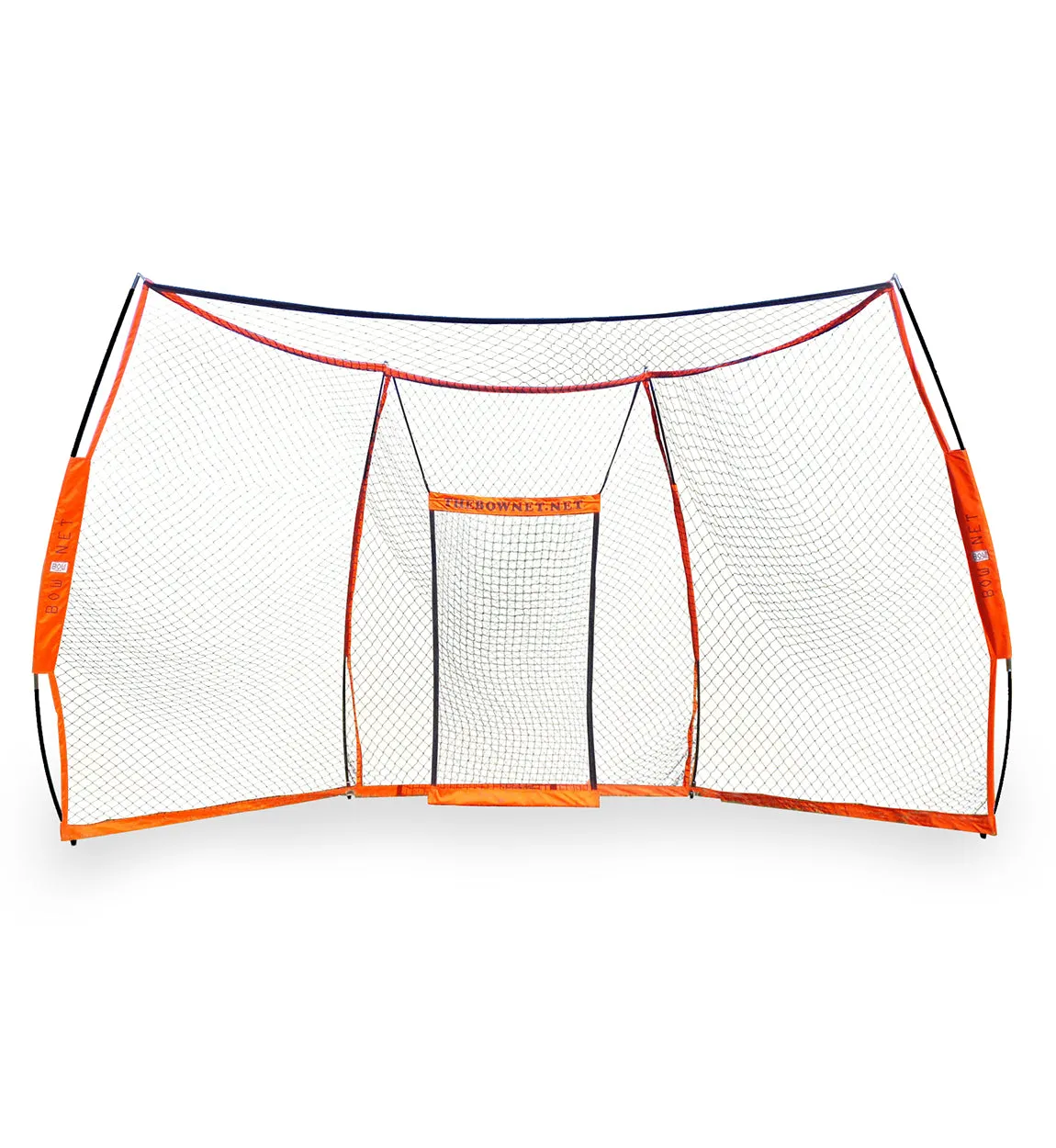 Bownet Bow Backstop Net ( BOW-BACKSTOP )