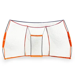 Bownet Bow Backstop Net ( BOW-BACKSTOP )