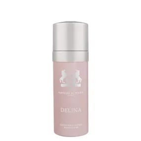 Delina Hair Mist