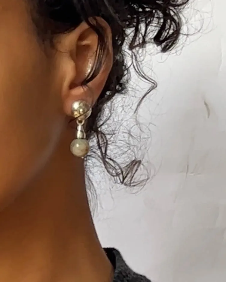 ear S2318