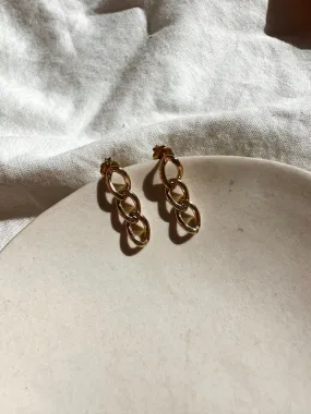 ELENA EARRINGS