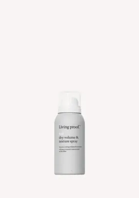 Full Dry Volume & Texture Spray 95ml