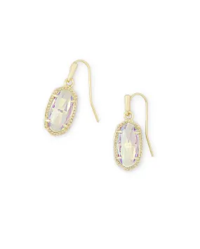 Kendra Scott Lee Earrings