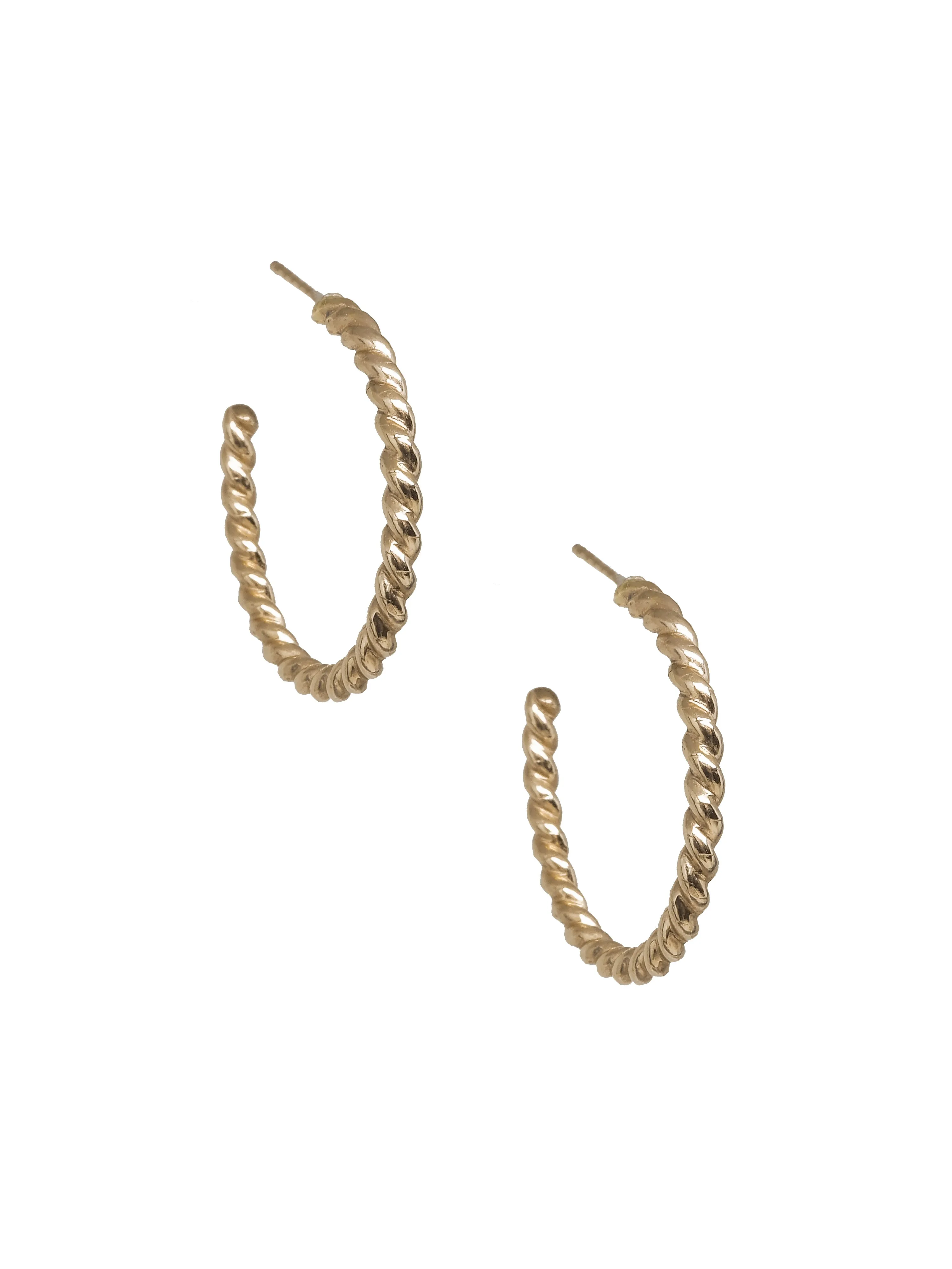 KORA HOOPS