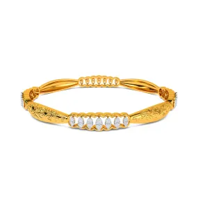 Leoni Bangle