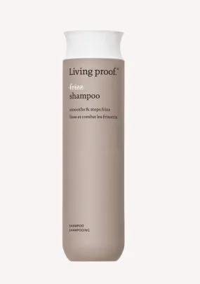 Living Proof No Frizz Shampoo 236ml