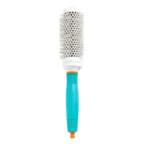 Moroccanoil | Ceramic Ionic Round Brush 35mm