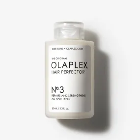 Olaplex No.3 Hair Perfector 50ml