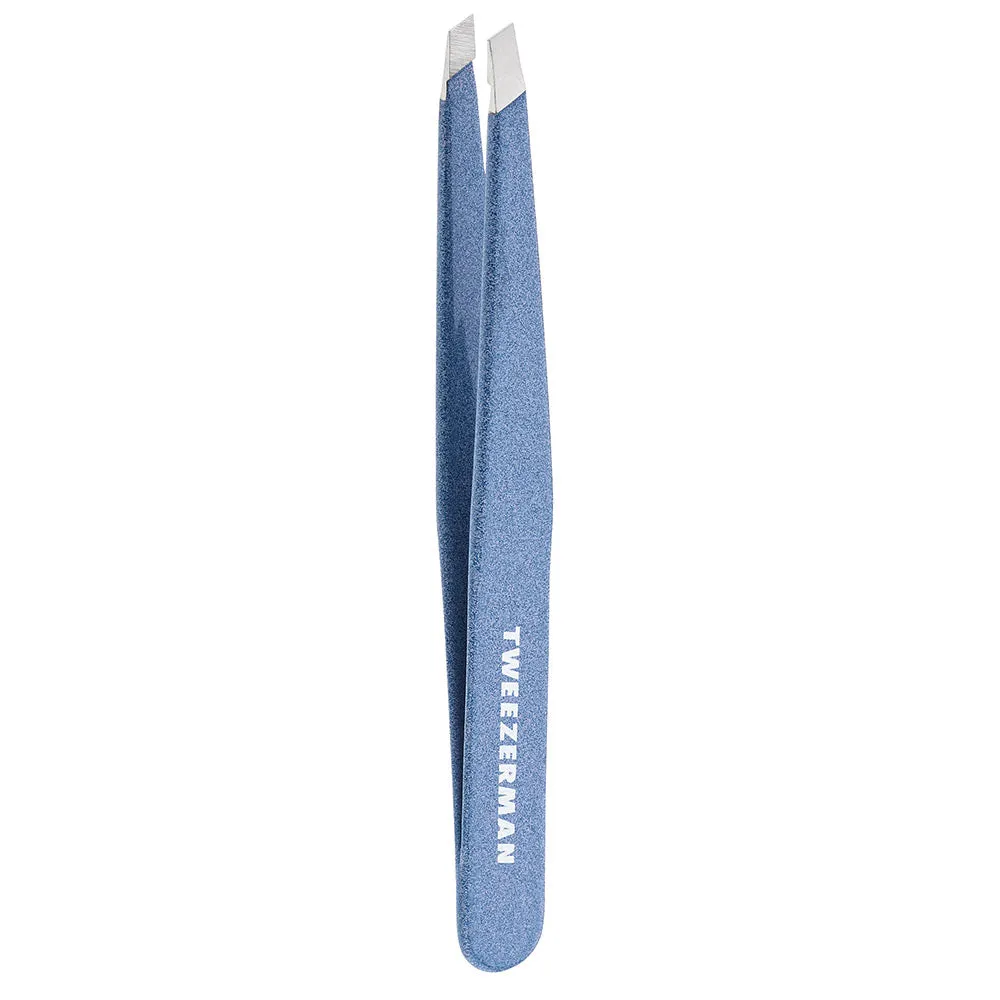 Slant Tweezer