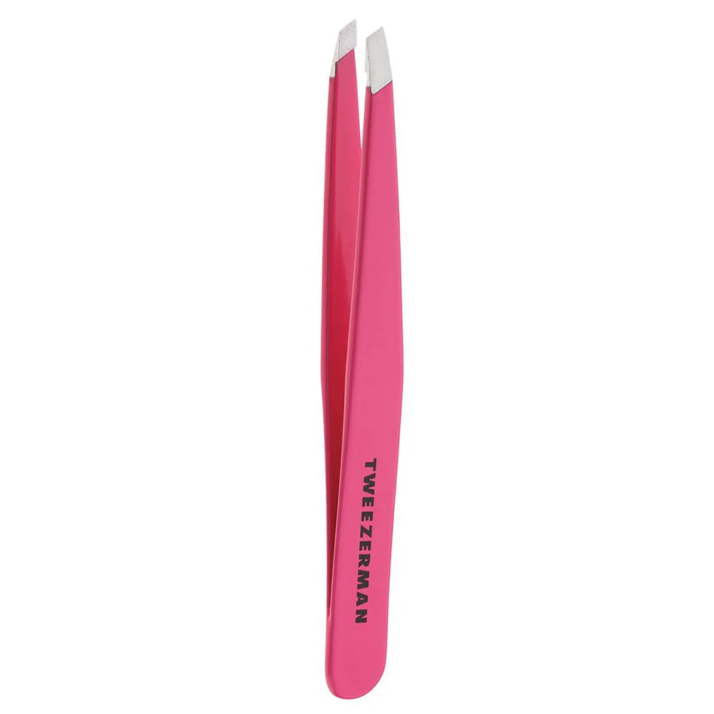 Slant Tweezer